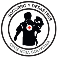competenciassocorroydesatres.milaulas.com